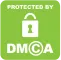 DMCA compliant