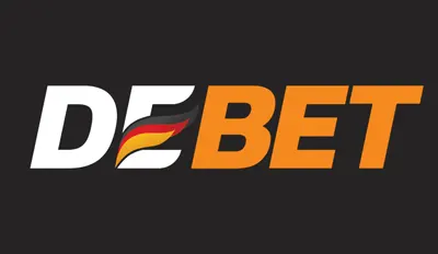DEBET