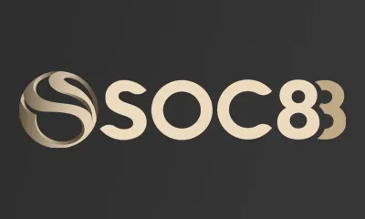 SOC88