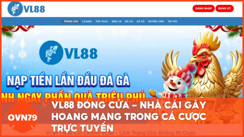 VL88