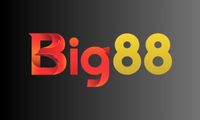 BIN88