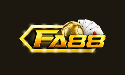 FA88