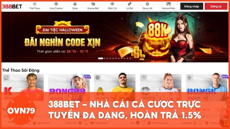 388bet