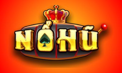 NOHU WIN