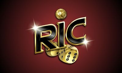 RICWIN