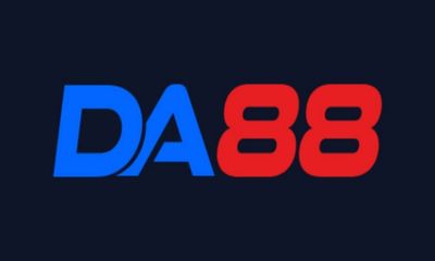 Da88