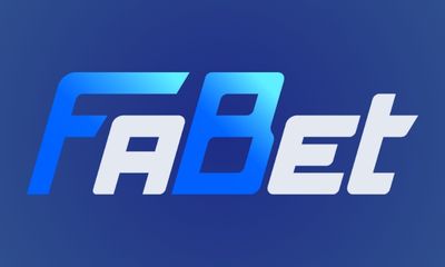 FABET