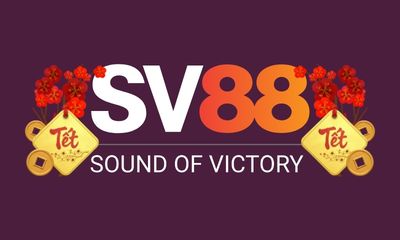 SV88