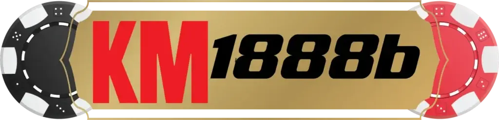 KM1888BESCOM