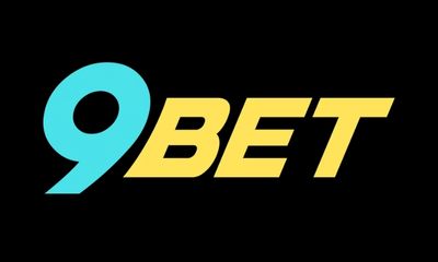 9Bet