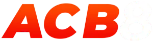 acb8 logo 1 - ACB8AIRFORCE