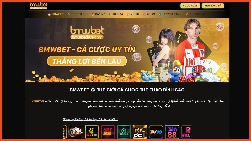bmwbet ss - BMWBETHUE