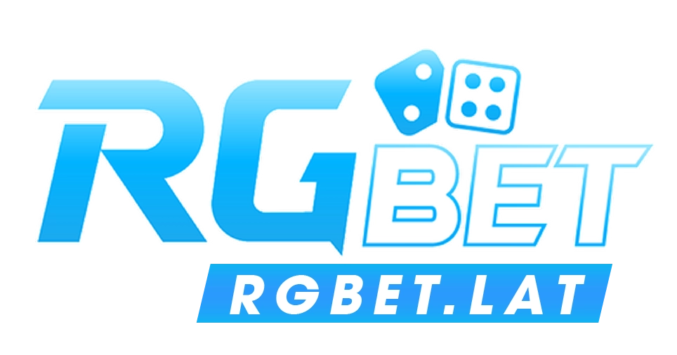 RGBETLAT
