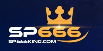 sp666king com logo - SP666KING