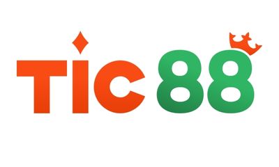Tic88