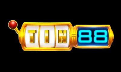 Tin88
