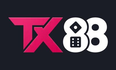 Tx88